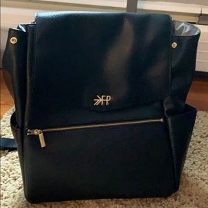 Freshly Picked Diaper Bag